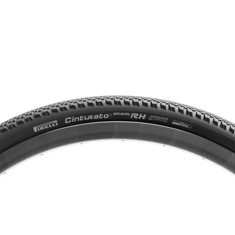 PIRELLI Cinturato Gravel RH Performance Line